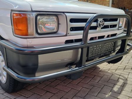 1994-Toyota-Venture-2200-64_4