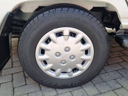 1994-Toyota-Venture-2200-64_6