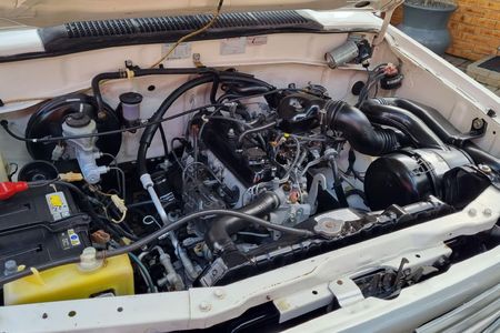 1994-Toyota-Venture-2200-64_7