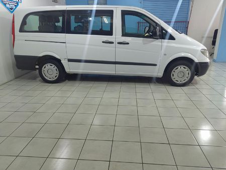 2005-Mercedes-Benz-Vito-115-CDI-CrewBus_10