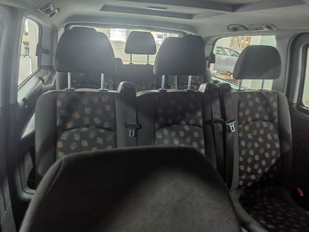 2005-Mercedes-Benz-Vito-115-CDI-CrewBus_7