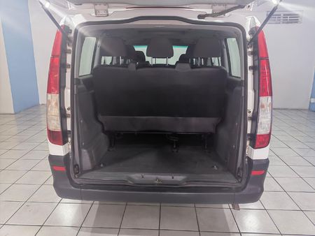 2005-Mercedes-Benz-Vito-115-CDI-CrewBus_8