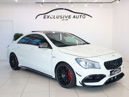 2014-Mercedes-AMG-CLA-45-AMG_3