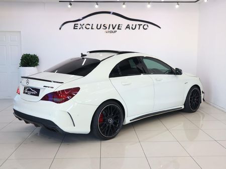 2014-Mercedes-AMG-CLA-45-AMG_4