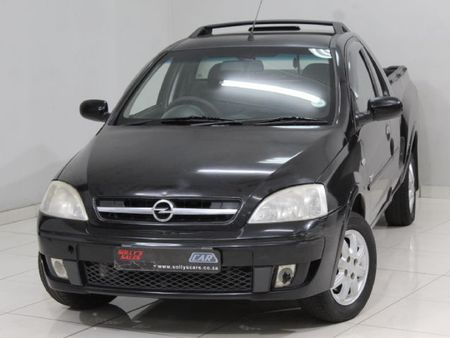 2009-Opel-Corsa-Utility-14i-Sport_0