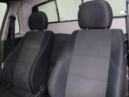 2009-Opel-Corsa-Utility-14i-Sport_9