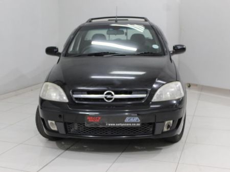 2009-Opel-Corsa-Utility-14i-Sport_1