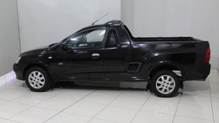 2009-Opel-Corsa-Utility-14i-Sport_2