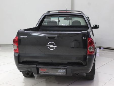 2009-Opel-Corsa-Utility-14i-Sport_3