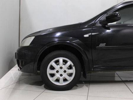 2009-Opel-Corsa-Utility-14i-Sport_4