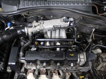 2009-Opel-Corsa-Utility-14i-Sport_5