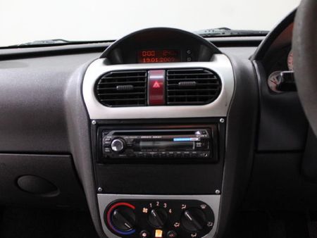 2009-Opel-Corsa-Utility-14i-Sport_8