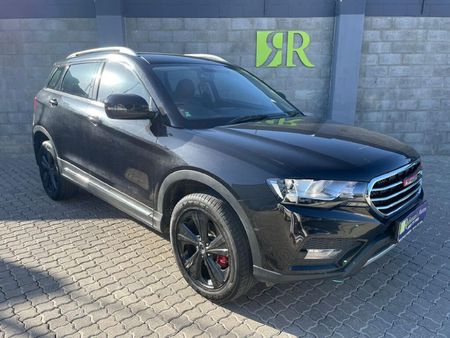 2019-Haval-H6C-20T-Luxury-Auto_0