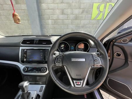 2019-Haval-H6C-20T-Luxury-Auto_9