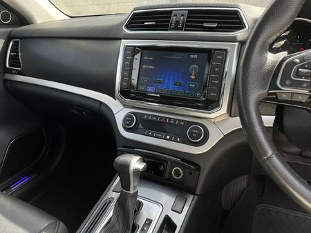 2019-Haval-H6C-20T-Luxury-Auto_10