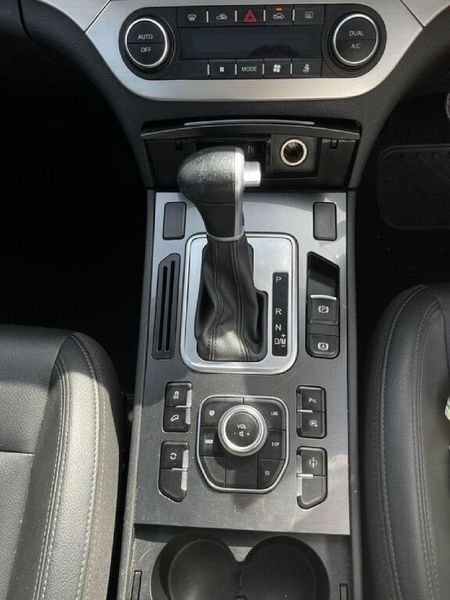2019-Haval-H6C-20T-Luxury-Auto_11