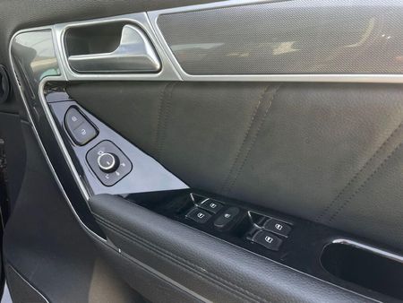 2019-Haval-H6C-20T-Luxury-Auto_12