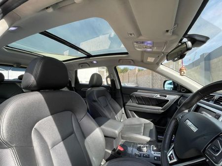 2019-Haval-H6C-20T-Luxury-Auto_13
