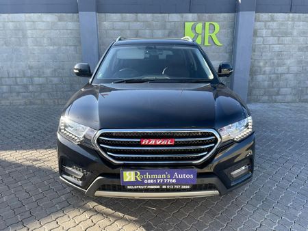 2019-Haval-H6C-20T-Luxury-Auto_1