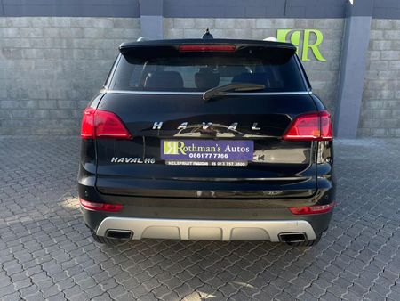 2019-Haval-H6C-20T-Luxury-Auto_3