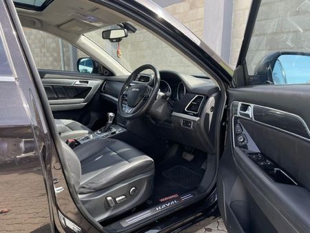 2019-Haval-H6C-20T-Luxury-Auto_6