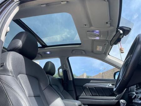 2019-Haval-H6C-20T-Luxury-Auto_7
