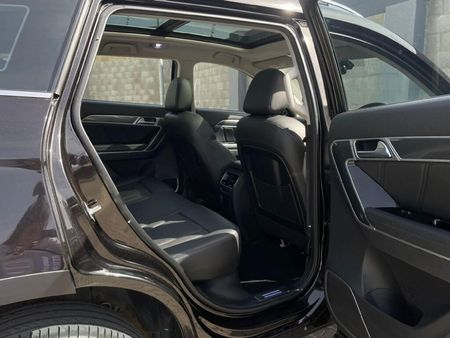 2019-Haval-H6C-20T-Luxury-Auto_8
