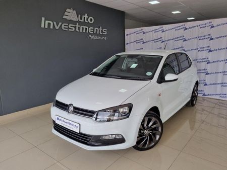 2022-Volkswagen-Polo-Vivo-16-Highline-5-dr_0