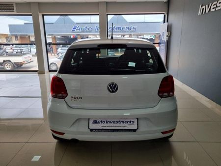 2022-Volkswagen-Polo-Vivo-16-Highline-5-dr_10