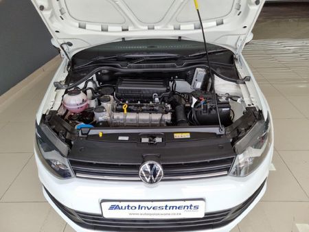 2022-Volkswagen-Polo-Vivo-16-Highline-5-dr_1
