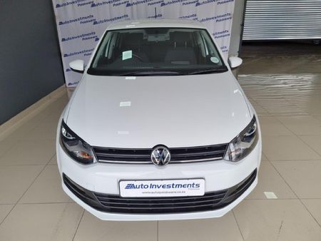 2022-Volkswagen-Polo-Vivo-16-Highline-5-dr_2