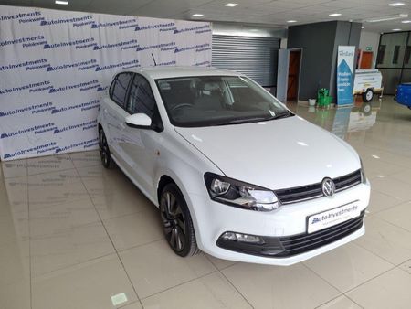 2022-Volkswagen-Polo-Vivo-16-Highline-5-dr_3