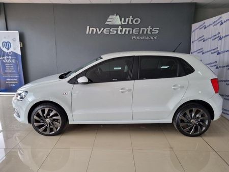 2022-Volkswagen-Polo-Vivo-16-Highline-5-dr_5