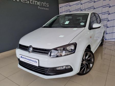 2022-Volkswagen-Polo-Vivo-16-Highline-5-dr_8