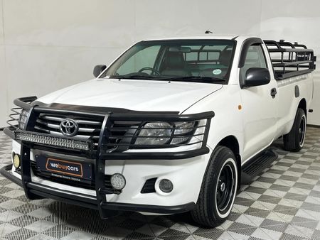 2013-Toyota-Hilux-20-VVTi-Single-Cab_0
