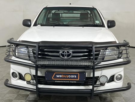 2013-Toyota-Hilux-20-VVTi-Single-Cab_2