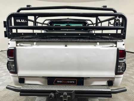 2013-Toyota-Hilux-20-VVTi-Single-Cab_5