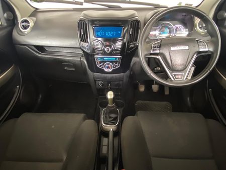 2020-Haval-H1-15-VVT_1