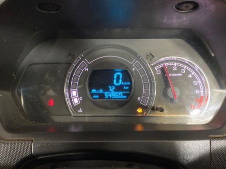 2020-Haval-H1-15-VVT_2