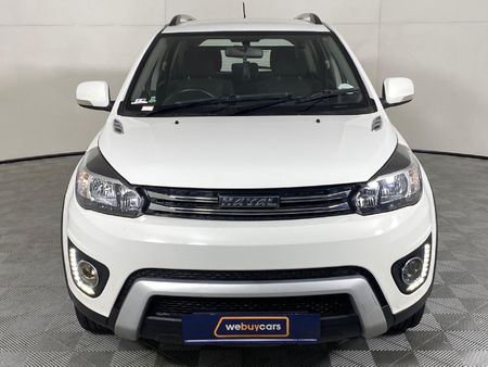 2020-Haval-H1-15-VVT_3