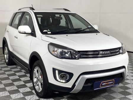 2020-Haval-H1-15-VVT_4