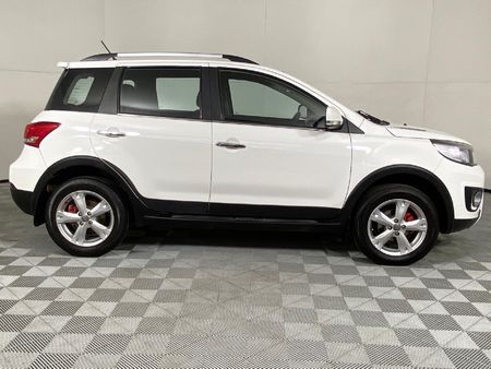2020-Haval-H1-15-VVT_5