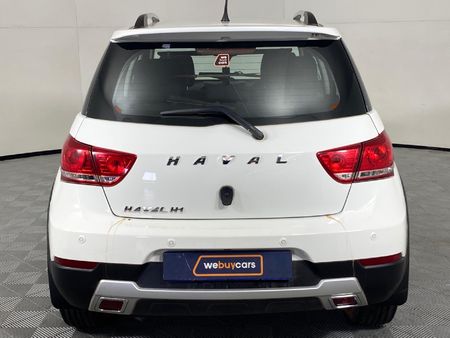 2020-Haval-H1-15-VVT_6
