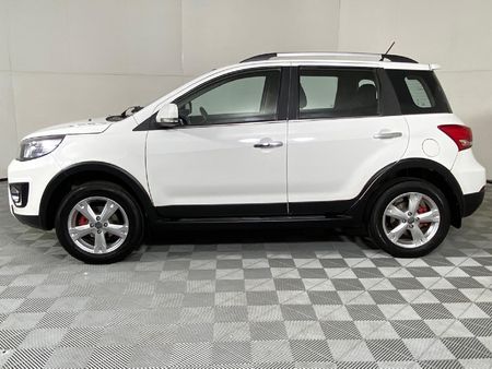 2020-Haval-H1-15-VVT_7