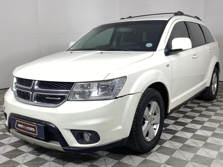 2012-Dodge-Journey-36-V6-SXT-Auto_0
