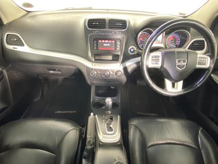 2012-Dodge-Journey-36-V6-SXT-Auto_1