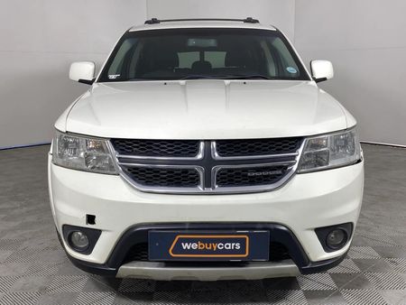 2012-Dodge-Journey-36-V6-SXT-Auto_3