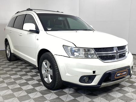 2012-Dodge-Journey-36-V6-SXT-Auto_4