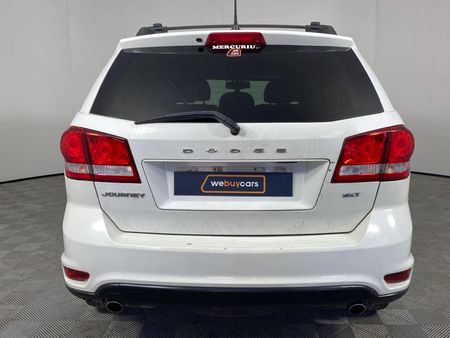 2012-Dodge-Journey-36-V6-SXT-Auto_6