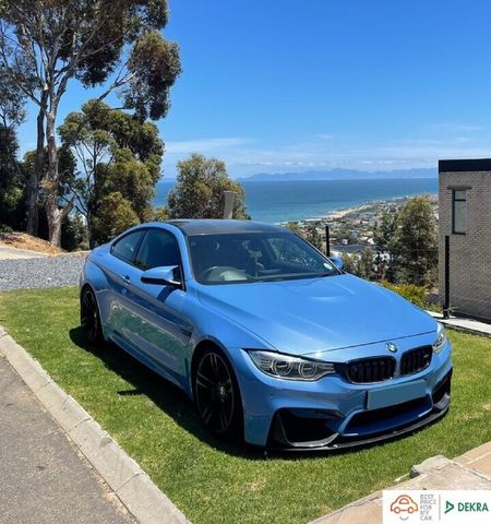 2014-BMW-M4-Coupe-Auto_6